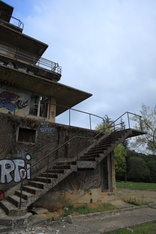 2009 09 17 Sanatorium IMG 7598